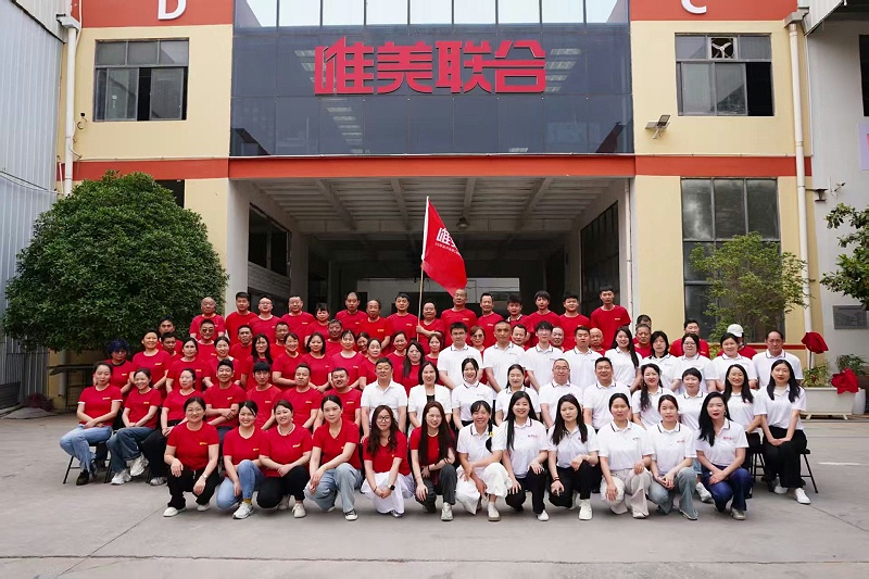 0d77d7f34492efa13ae8fefcd23897a8