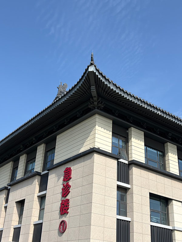 2025_09_29_14_51_38_IMG_7064