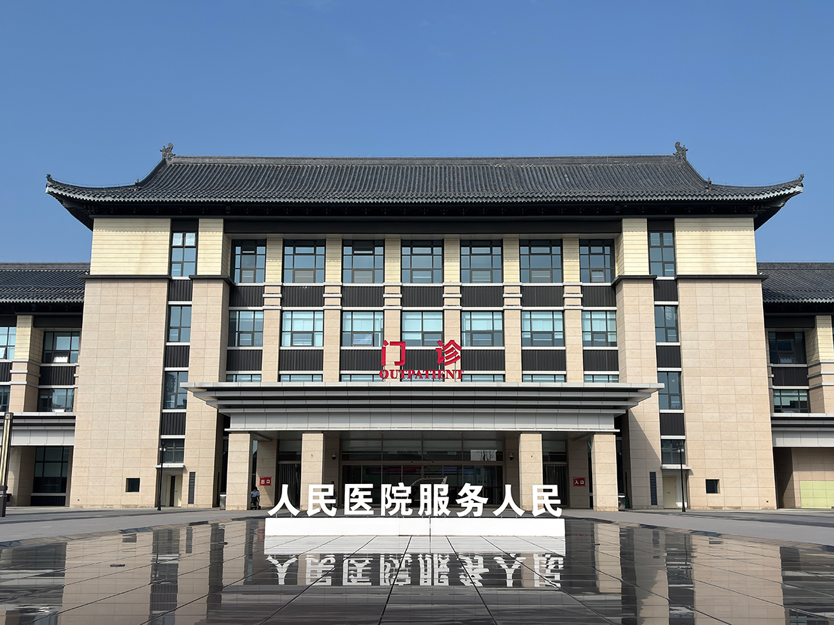 接手“標(biāo)識(shí)大單”，業(yè)主最擔(dān)心的三個(gè)“坑”及唯美的避坑指南