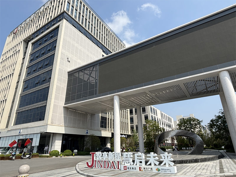 算一筆經(jīng)濟(jì)賬：為什么“標(biāo)識(shí)大單”選對(duì)供應(yīng)商能省30%？