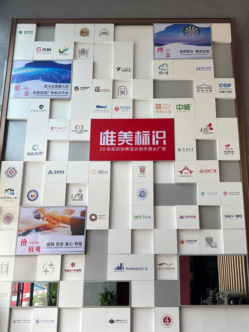 23798e84ab610cf8645a6ea6d262d74f