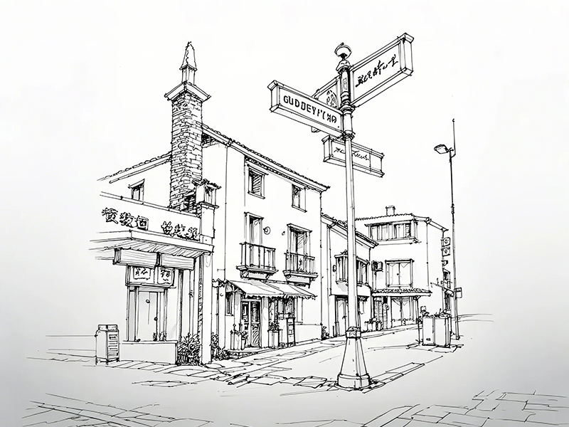 解碼“標(biāo)識大單”：絕不僅是制作，而是系統(tǒng)性工程