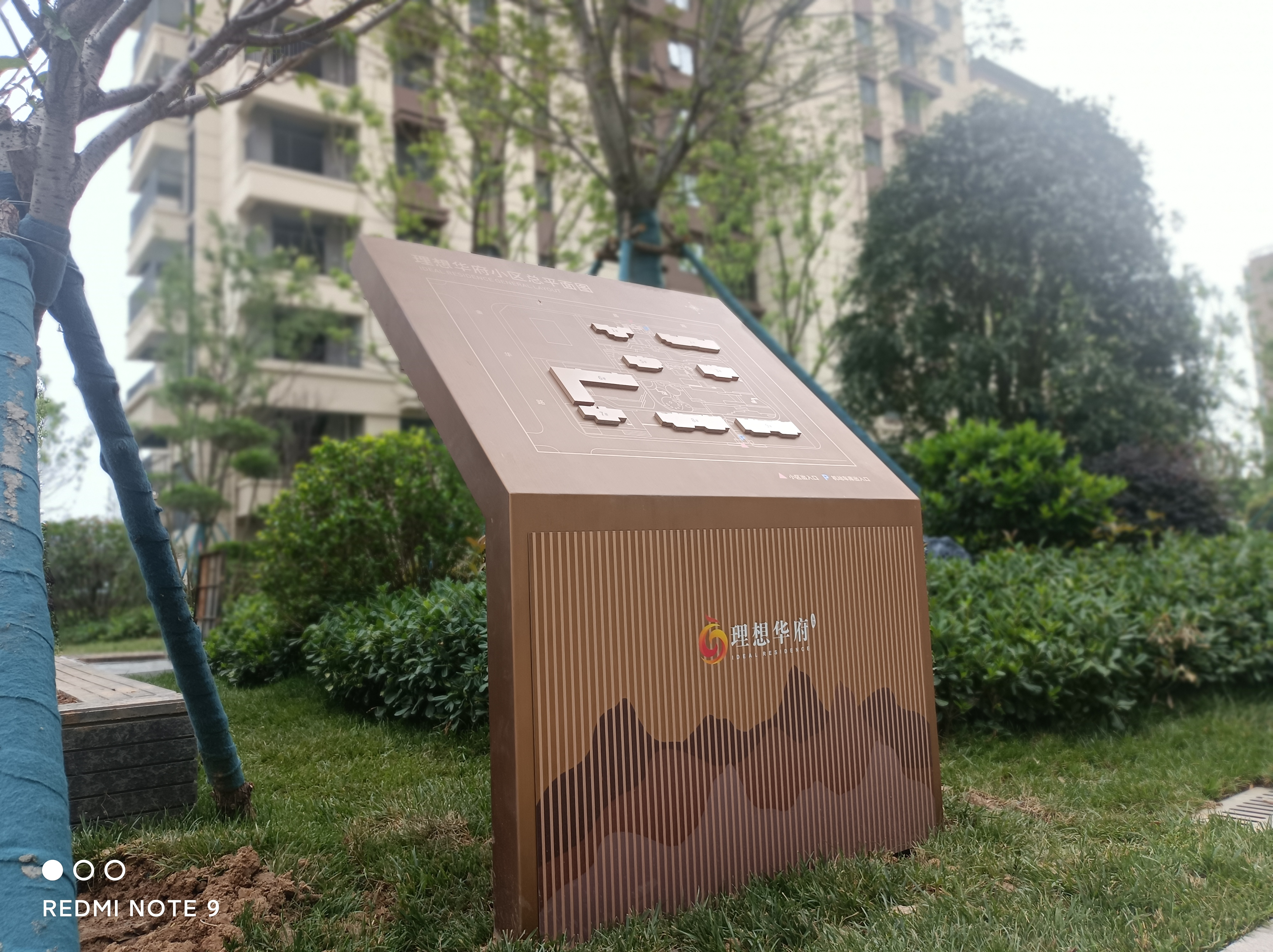 標(biāo)識標(biāo)牌設(shè)計(jì)的時(shí)候要遵循哪些要求