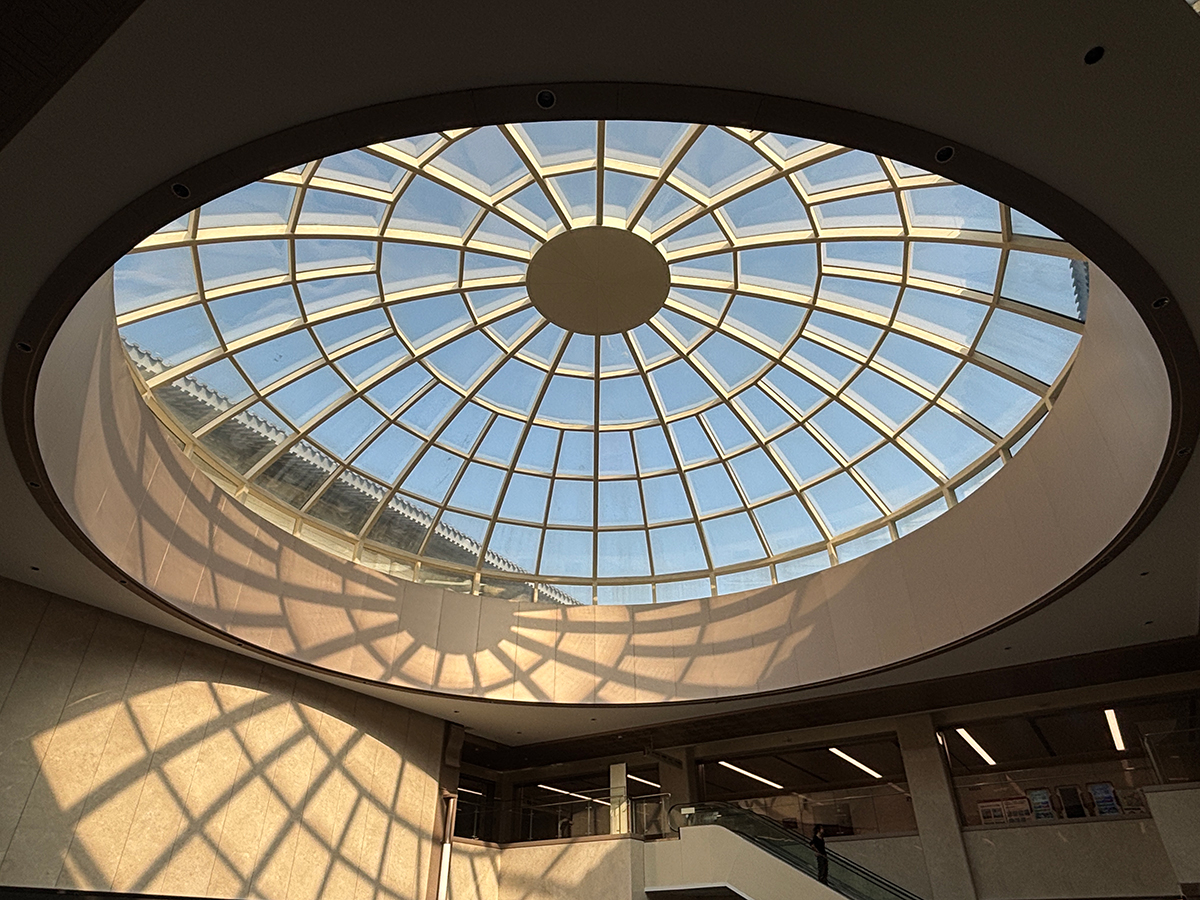 下一個(gè)20年，標(biāo)識(shí)系統(tǒng)的未來(lái)與唯美的答卷