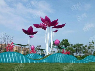 3A級(jí)景區(qū)標(biāo)識(shí)設(shè)計(jì)制作細(xì)節(jié)有哪些？