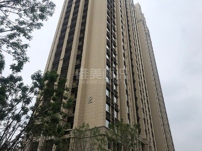 小區(qū)形象標識系統(tǒng)設計的原則和設計要點